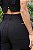 CONJUNTO SOFIA PRETO - Imagem 6