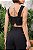 CONJUNTO SOFIA PRETO - Imagem 5