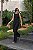 CONJUNTO SOFIA PRETO - Imagem 1