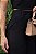 CONJUNTO SOFIA PRETO - Imagem 4