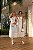 VESTIDO YARA OFF - Imagem 5