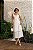 VESTIDO YARA OFF - Imagem 1