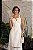 VESTIDO YARA OFF - Imagem 2