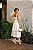 VESTIDO YARA OFF - Imagem 4