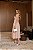 VESTIDO YARA ROSA - Imagem 3