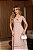 VESTIDO YARA ROSA - Imagem 2