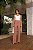 BLUSA VALÉRIA OFF - Imagem 3