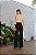 BLUSA VALÉRIA VERDE - Imagem 4