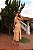 VESTIDO BETÂNIA LARANJA - Imagem 2