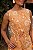 VESTIDO BETÂNIA LARANJA - Imagem 4