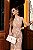 VESTIDO BETÂNIA MARROM BIER - Imagem 3