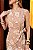 VESTIDO BETÂNIA MARROM BIER - Imagem 4