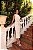 VESTIDO BETÂNIA NATURAL - Imagem 1