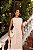 VESTIDO BETÂNIA NATURAL - Imagem 2