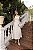 CONJUNTO LIDIANE BEGE - Imagem 5