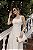 CONJUNTO LIDIANE BEGE - Imagem 7