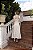 CONJUNTO LIDIANE BEGE - Imagem 9