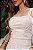 CONJUNTO LIDIANE BEGE - Imagem 3