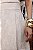 CONJUNTO LIDIANE BEGE - Imagem 4