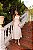 CONJUNTO LIDIANE BEGE - Imagem 1