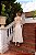 CONJUNTO LIDIANE BEGE - Imagem 8