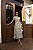 CONJUNTO LIDIANE VERDE - Imagem 1