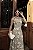 CONJUNTO LIDIANE VERDE - Imagem 2