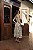 CONJUNTO LIDIANE VERDE - Imagem 3
