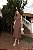 CONJUNTO SIRLENE MARROM - Imagem 1