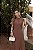 CONJUNTO SIRLENE MARROM - Imagem 2