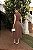 CONJUNTO SIRLENE MARROM - Imagem 5