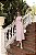 CONJUNTO SIRLENE ROSA - Imagem 1