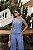 CONJUNTO AMANDA AZUL - Imagem 2