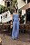 CONJUNTO AMANDA AZUL - Imagem 1
