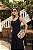 CONJUNTO AMANDA AZUL MARINHO - Imagem 3