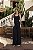 CONJUNTO AMANDA AZUL MARINHO - Imagem 1