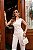 CONJUNTO REBECA OFF - Imagem 3