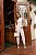 CONJUNTO REBECA OFF - Imagem 1