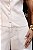 CONJUNTO REBECA OFF - Imagem 4