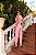 CONJUNTO REBECA ROSA - Imagem 3