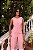 CONJUNTO REBECA ROSA - Imagem 2