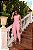 CONJUNTO REBECA ROSA - Imagem 1