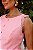 CONJUNTO REBECA ROSA - Imagem 4