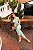 CONJUNTO REBECA VERDE MENTA - Imagem 3