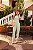 CONJUNTO REBECA VERDE MENTA - Imagem 1