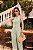 CONJUNTO REBECA VERDE MENTA - Imagem 4