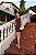 VESTIDO MAYRA MARROM - Imagem 2