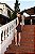 VESTIDO MAYRA MARROM - Imagem 4