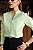 CAMISA TAMILY VERDE - Imagem 4