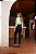 CAMISA TAMILY VERDE - Imagem 3